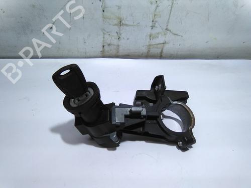 Used Ignition barrel Ignition barrel FIAT FIORINO MPV (225_) 1.3 JTD Multijet (225BXB1A, 225BXB11) (75 hp) 36229433 36229433