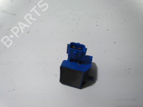 Used Electronic module Electronic module 36229440 36229440