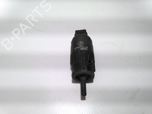 Used Washer pump Washer pump 36229441 36229441
