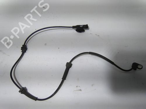 Used Electronic module Electronic module 36229436 36229436