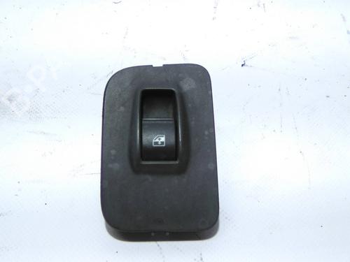 Used Switch Switch FIAT FIORINO MPV (225_) 1.3 JTD Multijet (225BXB1A, 225BXB11) (75 hp) 36229443 36229443
