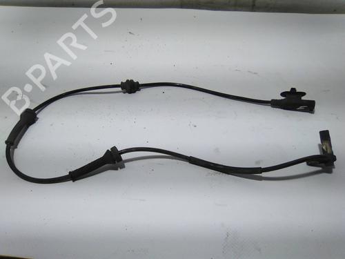 Used Electronic module Electronic module 36229437 36229437
