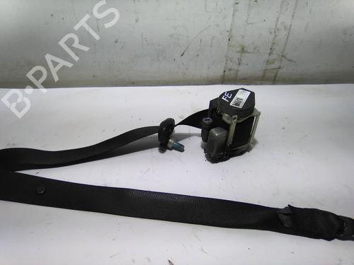 Sikkerhedssele foran venstre Sikkerhedssele foran venstre FIAT FIORINO MPV (225_) 1.3 JTD Multijet (225BXB1A, 225BXB11) (75 hp) 36229445 36229445