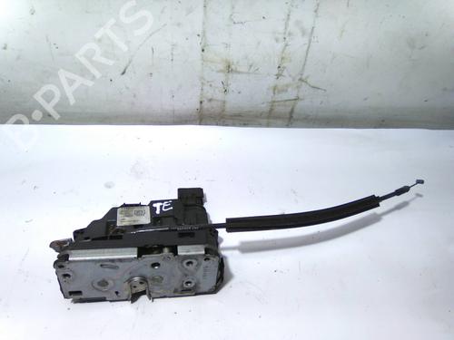 Used Squib airbag Squib airbag FIAT FIORINO MPV (225_) 1.3 JTD Multijet (225BXB1A, 225BXB11) (75 hp) 36229439 36229439