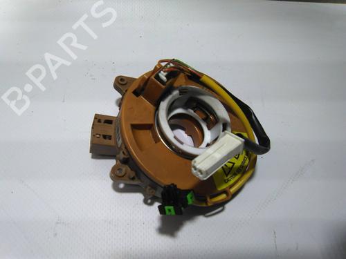Used Squib airbag Squib airbag FIAT FIORINO MPV (225_) 1.3 JTD Multijet (225BXB1A, 225BXB11) (75 hp) 36229446 36229446