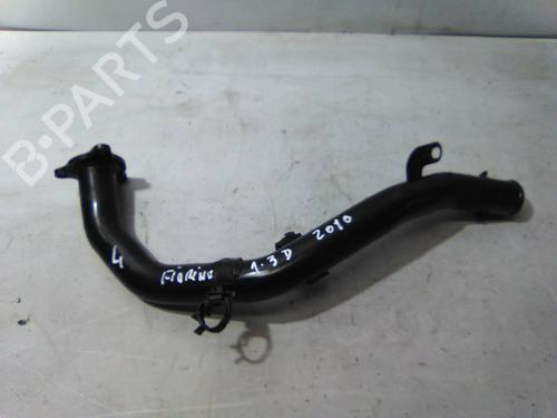 Used Pipe Pipe FIAT FIORINO MPV (225_) 1.3 JTD Multijet (225BXB1A, 225BXB11) (75 hp) 36229460 36229460