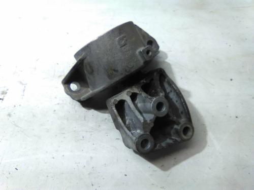 Used Engine mount Engine mount FIAT FIORINO MPV (225_) 1.3 JTD Multijet (225BXB1A, 225BXB11) (75 hp) 36229447 36229447