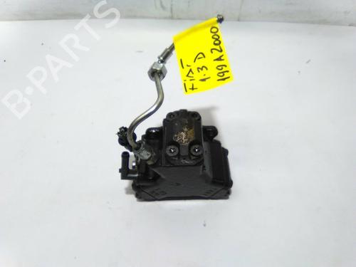 Used Injection pump Injection pump FIAT FIORINO MPV (225_) 1.3 JTD Multijet (225BXB1A, 225BXB11) (75 hp) 36229448 36229448