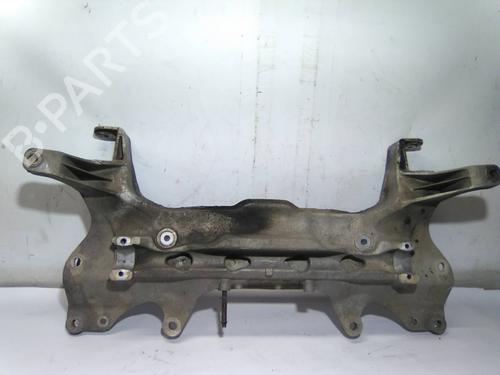 Used Subframe Subframe FIAT FIORINO MPV (225_) 1.3 JTD Multijet (225BXB1A, 225BXB11) (75 hp) 36229464 36229464