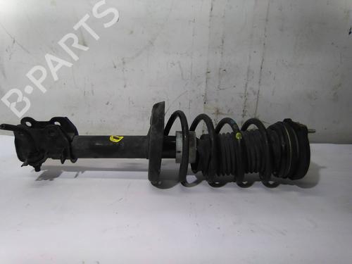 Used Right front shock absorber Right front shock absorber FIAT FIORINO MPV (225_) 1.3 JTD Multijet (225BXB1A, 225BXB11) (75 hp) 36229466 36229466
