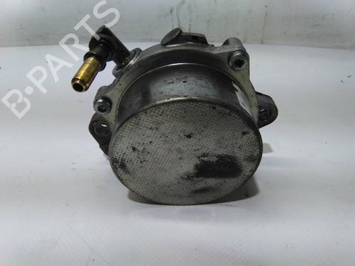 Used Brake fluid reservoir Brake fluid reservoir FIAT FIORINO MPV (225_) 1.3 JTD Multijet (225BXB1A, 225BXB11) (75 hp) 36229470 36229470
