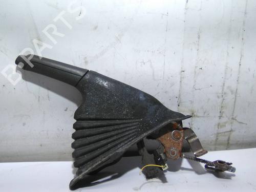 Used Hand brake Hand brake FIAT FIORINO MPV (225_) 1.3 JTD Multijet (225BXB1A, 225BXB11) (75 hp) 36229471 36229471