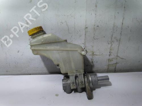 Used Brake master cylinder Brake master cylinder FIAT FIORINO MPV (225_) 1.3 JTD Multijet (225BXB1A, 225BXB11) (75 hp) 36229472 36229472