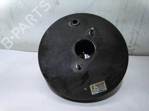 Servofreno Servofreno FIAT FIORINO MPV (225_) 1.3 JTD Multijet (225BXB1A, 225BXB11) (75 hp) 36229454 36229454