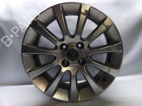 rim-opel-corsa-d-s07-12-l08-l68-0-2006-2007-2008-2009-2010-2011-2012-2013-2014-2015-19875040 main image