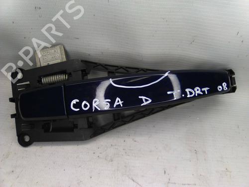rear-right-exterior-door-handle-opel-corsa-d-s07-12-l08-l68-0-2006-2007-2008-2009-2010-2011-2012-2013-2014-2015-19875041 main image