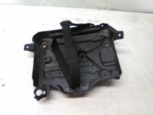 Used Other Other FIAT FIORINO MPV (225_) 1.3 JTD Multijet (225BXB1A, 225BXB11) (75 hp) 36229456 36229456
