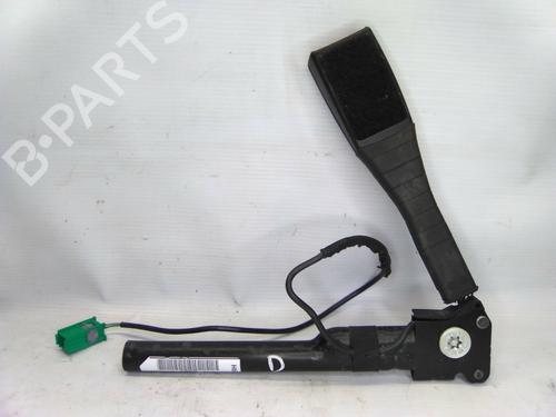Used Front right belt tensioner Front right belt tensioner 19875070 19875070