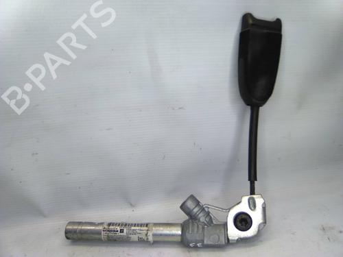Used Front left belt tensioner Front left belt tensioner 19875071 19875071