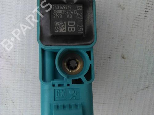 other-opel-corsa-d-s07-12-l08-l68-13271251-2006-2007-2008-2009-2010-2011-2012-2013-2014-2015-19875053 main image