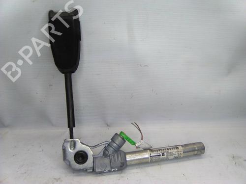 Used Front right belt tensioner Front right belt tensioner 19875074 19875074