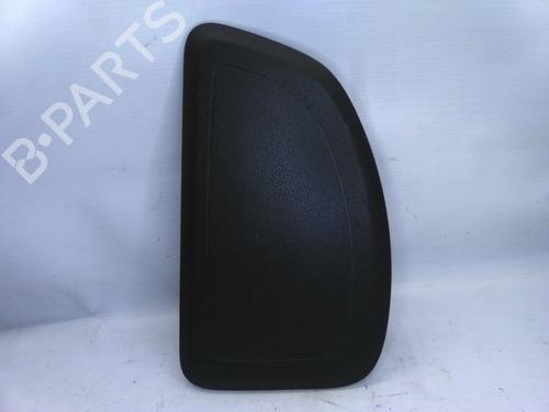 right-seat-airbag-opel-corsa-d-s07-12-l08-l68-13213587-2006-2007-2008-2009-2010-2011-2012-2013-2014-2015-19875056 main image