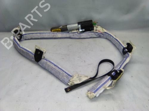 right-curtain-airbag-opel-corsa-d-s07-12-l08-l68-13150705-2006-2007-2008-2009-2010-2011-2012-2013-2014-2015-19875057 main image