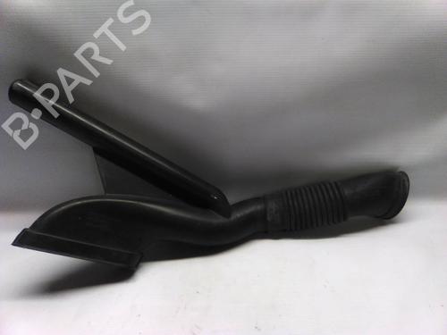 other-opel-corsa-d-s07-12-l08-l68-0-2006-2007-2008-2009-2010-2011-2012-2013-2014-2015-19875080 main image