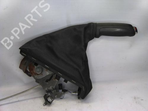 other-opel-corsa-d-s07-12-l08-l68-0-2006-2007-2008-2009-2010-2011-2012-2013-2014-2015-19875081 main image