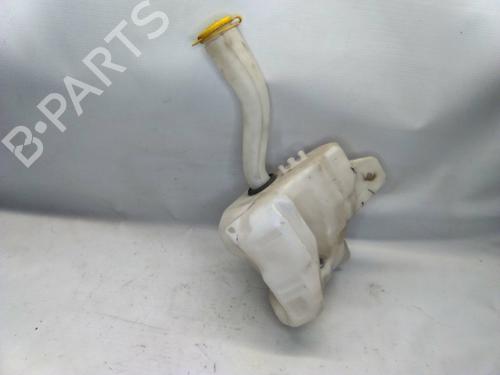 other-opel-corsa-d-s07-12-l08-l68-461011736-2006-2007-2008-2009-2010-2011-2012-2013-2014-2015-19875085 main image