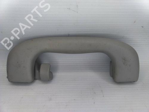Used Interior roof handle Interior roof handle OPEL CORSA D (S07) 1.2 (L08, L68) (80 hp) 19875064 19875064