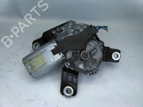 Motor limpa vidros traseiro Motor limpa vidros traseiro 19875087 19875087