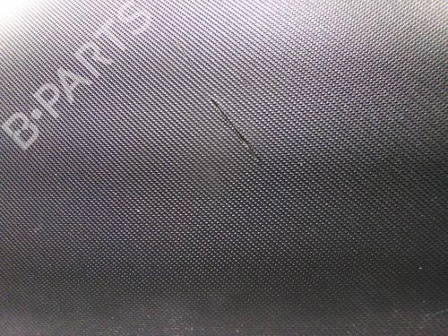 Dashboard OPEL CORSA D (S07) 1.2 (L08, L68) | BP19875067C46 - Image 4