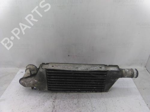 Used Intercooler Intercooler 19875091 19875091