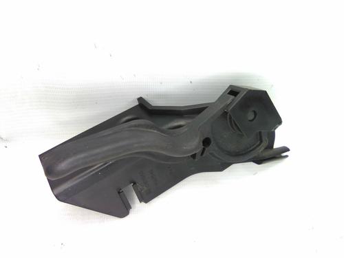 other-opel-corsa-d-s07-12-l08-l68-13186909-2006-2007-2008-2009-2010-2011-2012-2013-2014-2015-19875069 main image