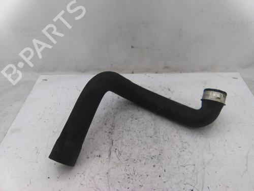 Used Intercooler pipe Intercooler pipe OPEL CORSA C (X01) 1.3 CDTI (F08, F68) (70 hp) 19875093 19875093