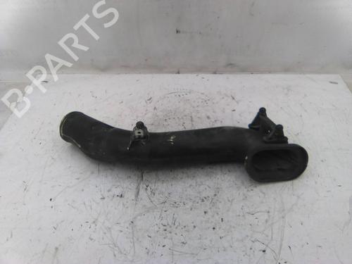 Used Pipe Pipe OPEL CORSA C (X01) 1.3 CDTI (F08, F68) (70 hp) 19875094 19875094