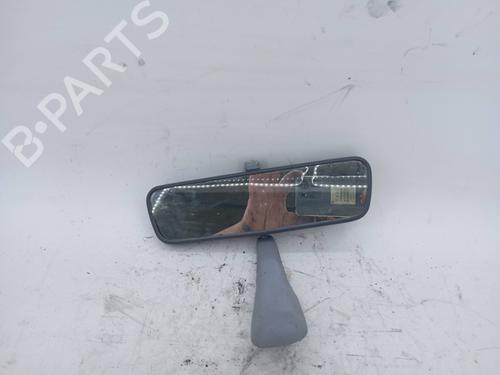 Used Rear mirror Rear mirror FIAT PUNTO (176_) [1993-1999] 36229479 36229479
