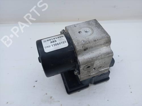 Used ABS pump ABS pump 28800134 28800134
