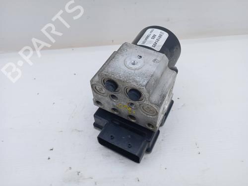 ABS pump CITROËN C5 II (RC_) | BP28800134M43 - Image 2