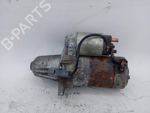 Motor de arranque Motor de arranque FIAT PUNTO (176_) [1993-1999] 36229482 36229482