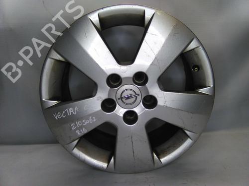 Fælk Fælk OPEL KADETT E Hatchback (T85) [1984-1993] 19875095 19875095