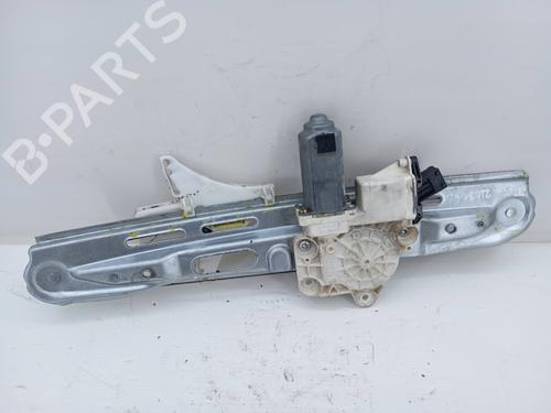 Used Rear right window mechanism Rear right window mechanism 28800141 28800141