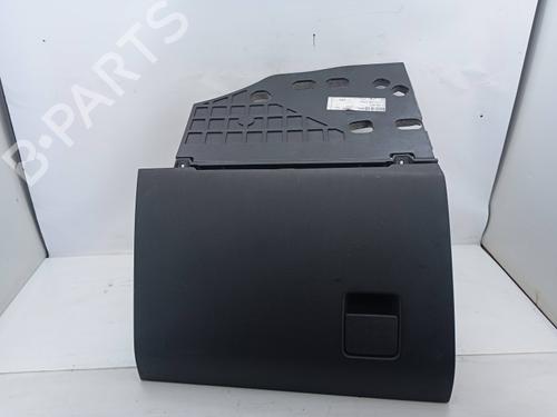 Used Glove box Glove box PEUGEOT 306 Hatchback (7A, 7C, N3, N5) [1993-2003] 28800149 28800149