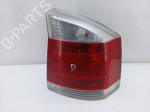 Used Right taillight Right taillight 28800147 28800147