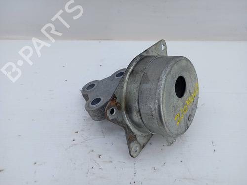 Used Engine mount Engine mount ALFA ROMEO 156 Sportwagon (932_) [1997-2006] 28800154 28800154