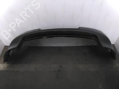 rear-bumper-vw-golf-v-1k1-19-tdi-0-2003-2004-2005-2006-2007-2008-2009-2010-19875104 main image