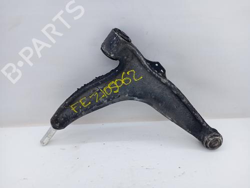 Used Left front suspension arm Left front suspension arm PEUGEOT 508 I (8D_) [2010-2018] 28800156 28800156