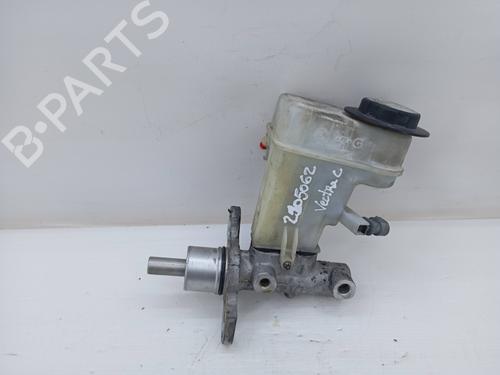 Used Brake master cylinder Brake master cylinder 28800159 28800159