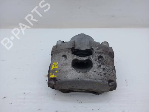 Used Right front brake caliper Right front brake caliper 28800160 28800160